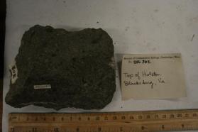 Limestone Granular