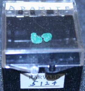 Adamite