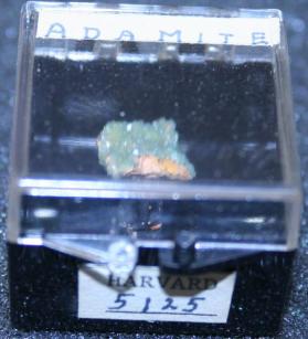 Adamite