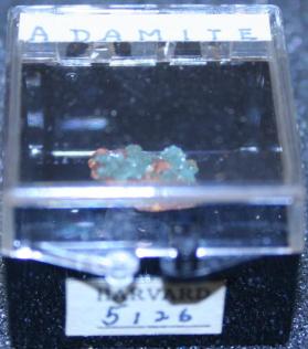 Adamite