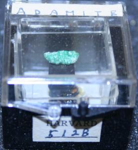 Adamite