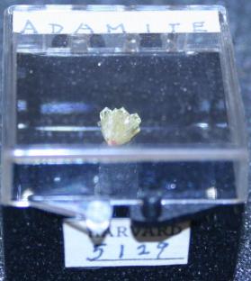 Adamite