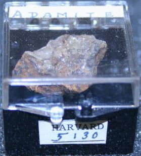Adamite