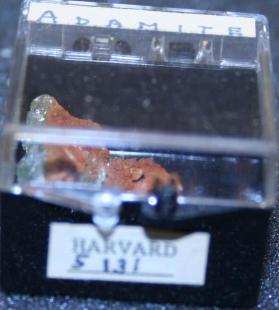 Adamite