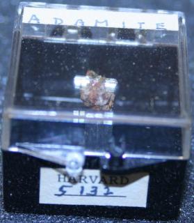 Adamite