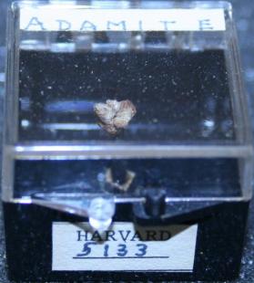 Adamite