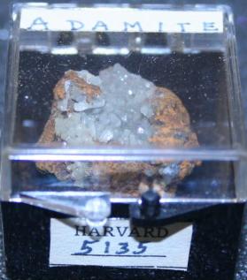 Adamite