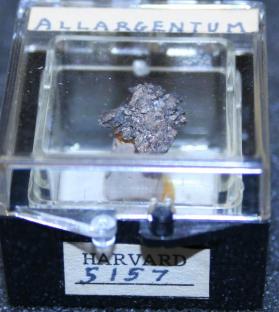 Allargentum