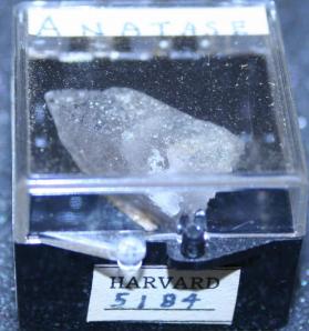 Anatase