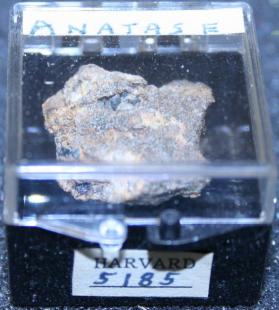 Anatase