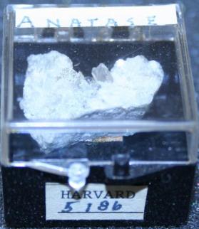 Anatase