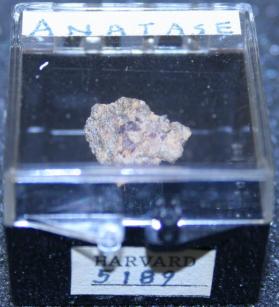 Anatase