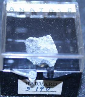 Anatase