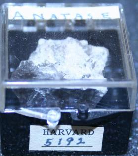 Anatase