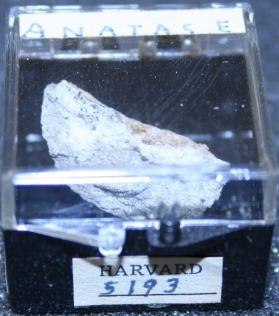 Anatase