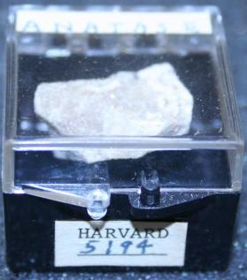 Anatase
