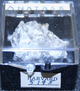 Anatase