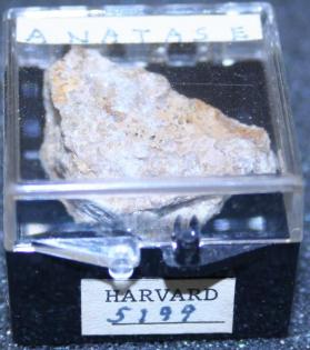 Anatase