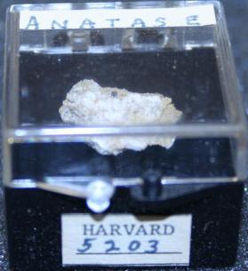 Anatase