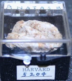 Anatase