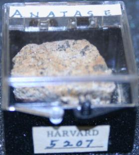Anatase