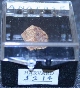 Anatase