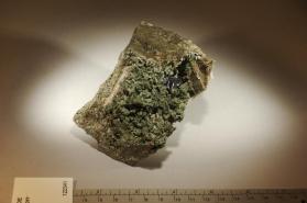 Molybdenite