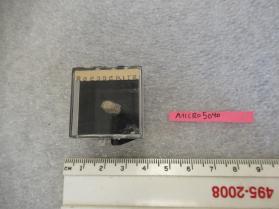 Roedderite