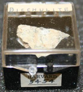 Bicchulite