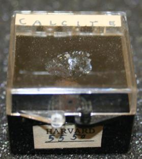 CALCITE
