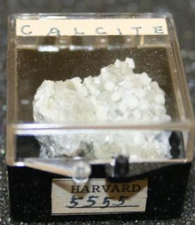 CALCITE