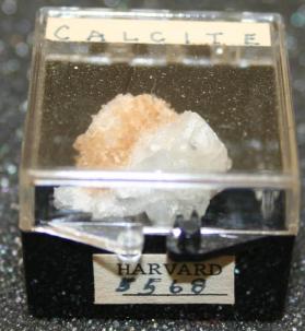 CALCITE