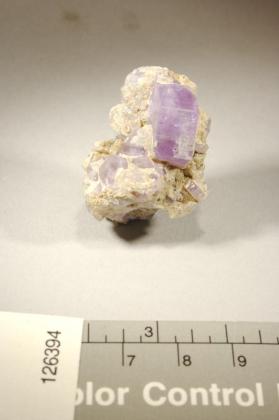 FLUORAPATITE