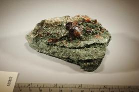 GROSSULAR