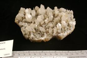 Quartz