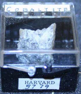 Cobaltite