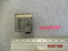 CORDIERITE