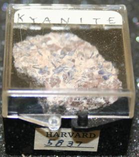 KYANITE