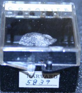 Cosalite