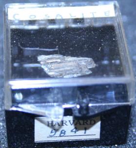 Cosalite