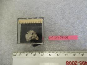 Cristobalite
