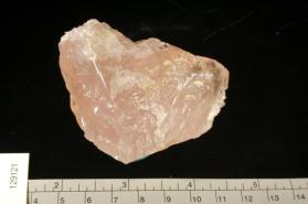 rose quartz