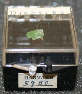 DIOPSIDE