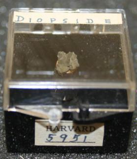 DIOPSIDE