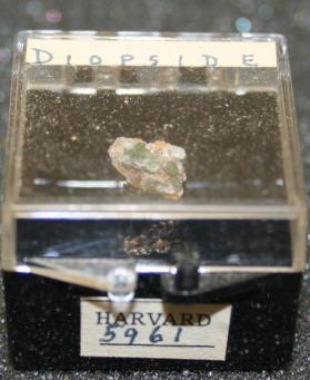 DIOPSIDE