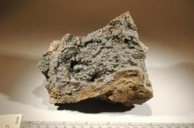 Goethite