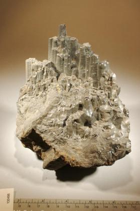 limonite