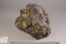 Molybdenite