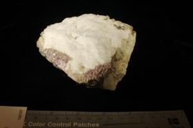 MONTEBRASITE