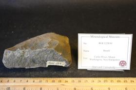 Basalt